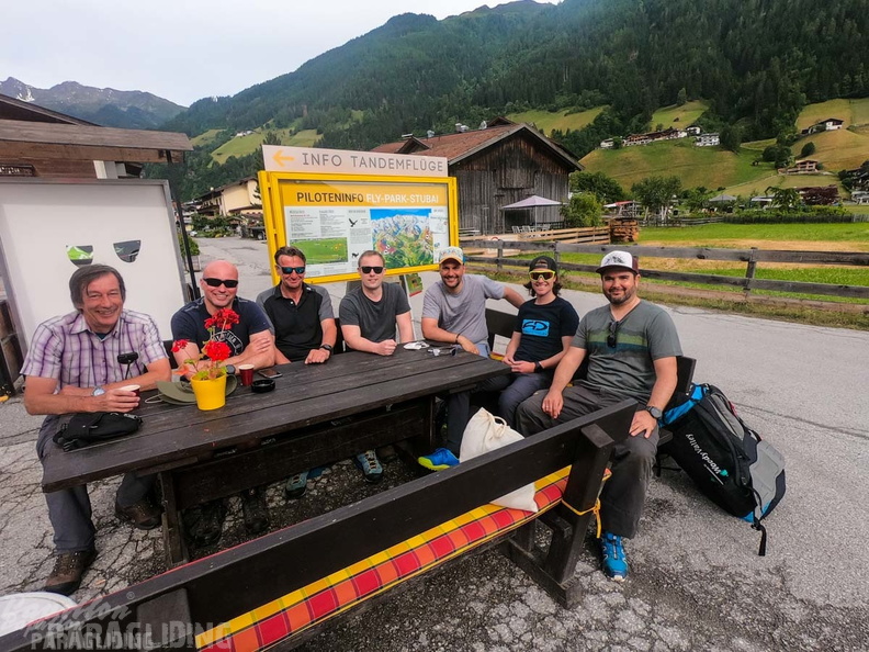 ASTR25.21-Stubai-Paragliding-111