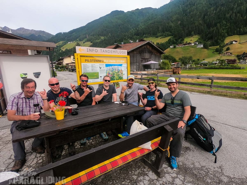 ASTR25.21-Stubai-Paragliding-112