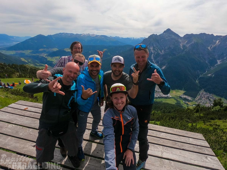 ASTR25.21-Stubai-Paragliding-113