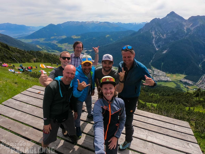 ASTR25.21-Stubai-Paragliding-114
