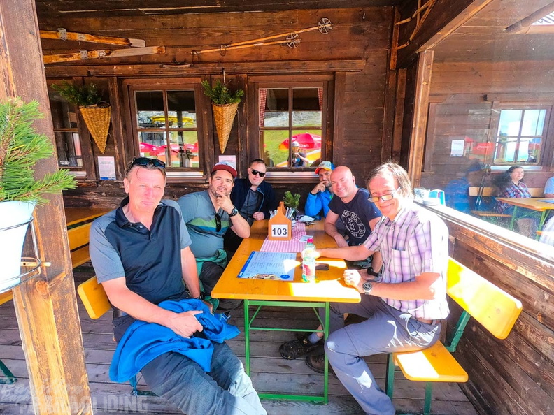 ASTR25.21-Stubai-Paragliding-115