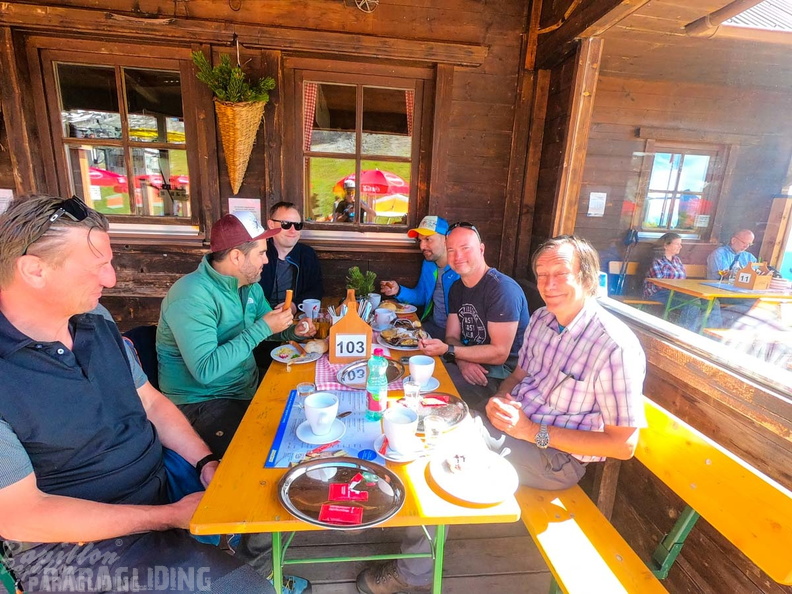 ASTR25.21-Stubai-Paragliding-116