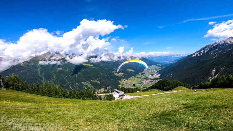 ASTR25.21-Stubai-Paragliding-118