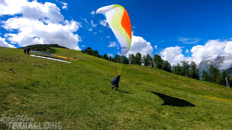 ASTR25.21-Stubai-Paragliding-119