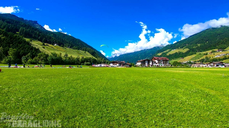 ASTR25.21-Stubai-Paragliding-121