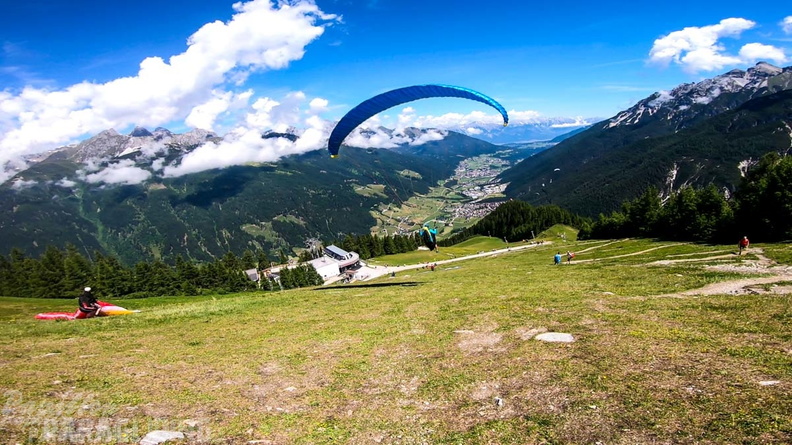 ASTR25.21-Stubai-Paragliding-123