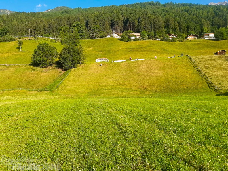 AK25.21-Paragleiter-Kombikurs-Stubai-105