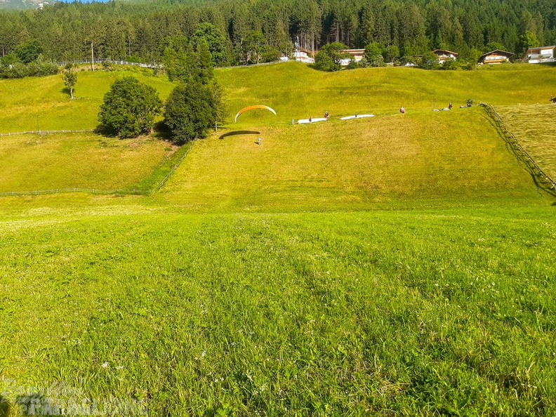 AK25.21-Paragleiter-Kombikurs-Stubai-106