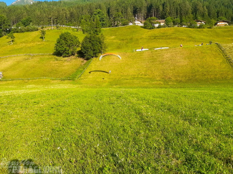 AK25.21-Paragleiter-Kombikurs-Stubai-107