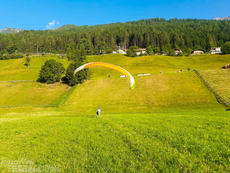 AK25.21-Paragleiter-Kombikurs-Stubai-108