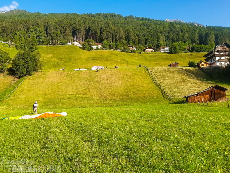 AK25.21-Paragleiter-Kombikurs-Stubai-109