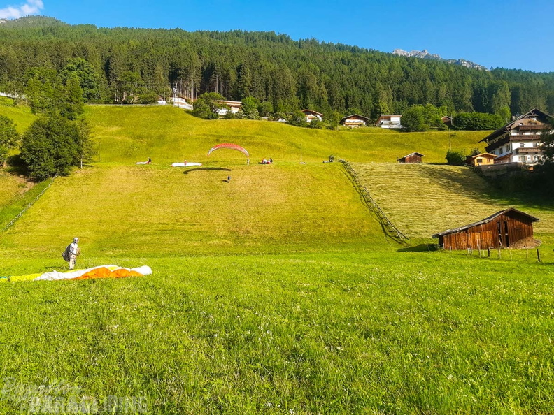 AK25.21-Paragleiter-Kombikurs-Stubai-110