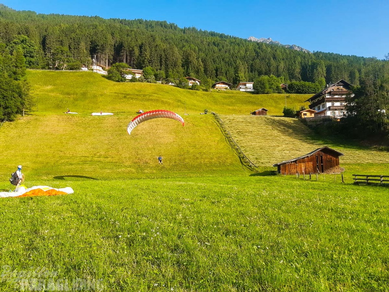 AK25.21-Paragleiter-Kombikurs-Stubai-111