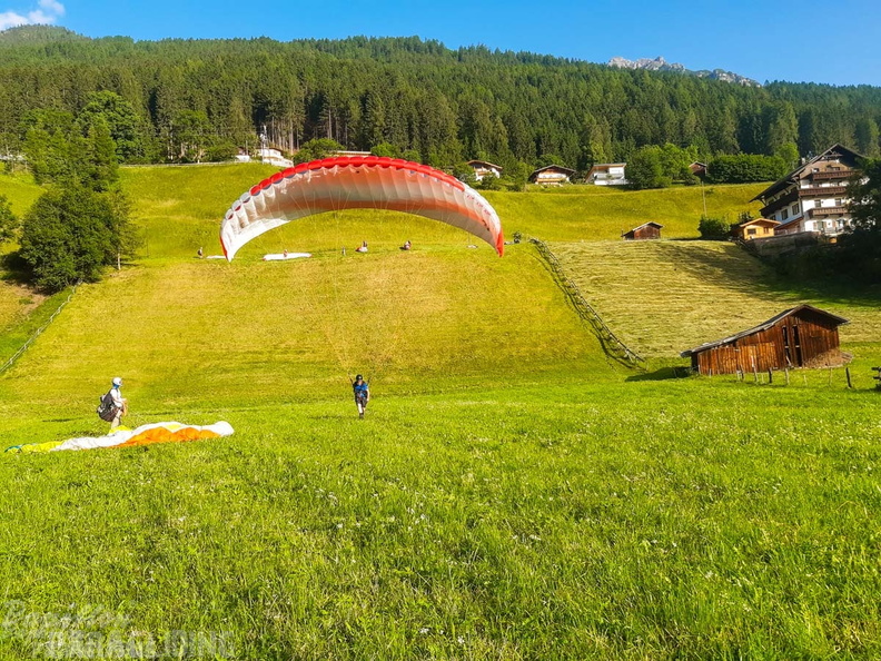 AK25.21-Paragleiter-Kombikurs-Stubai-112