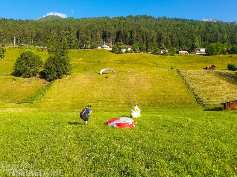 AK25.21-Paragleiter-Kombikurs-Stubai-113