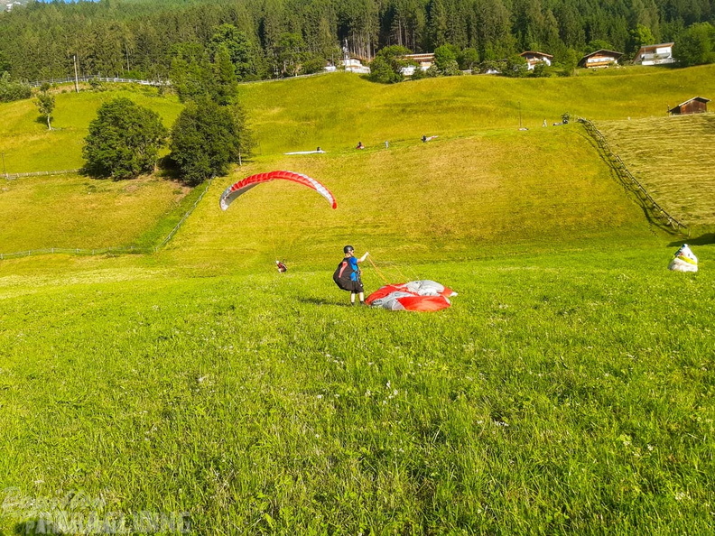 AK25.21-Paragleiter-Kombikurs-Stubai-114