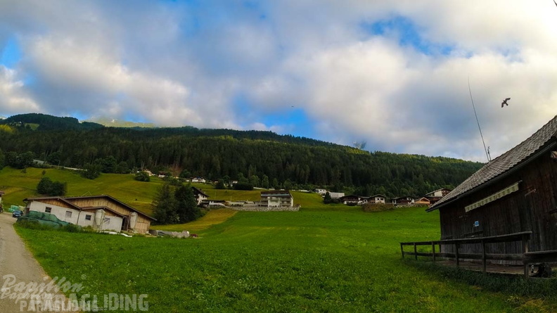 AK25.21-Paragleiter-Kombikurs-Stubai-115