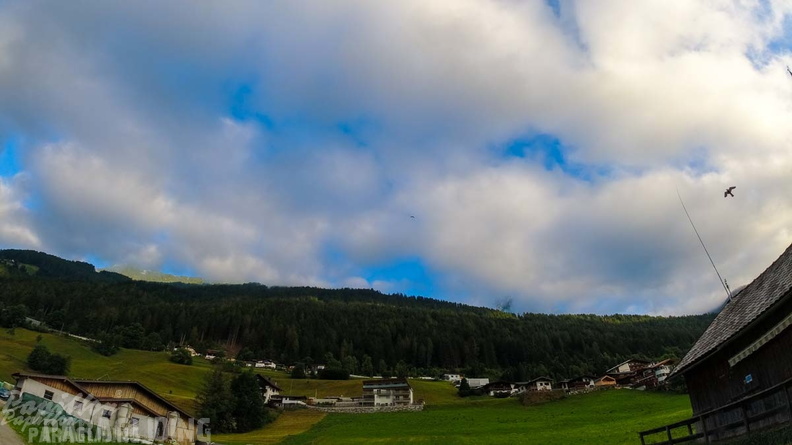 AK25.21-Paragleiter-Kombikurs-Stubai-116