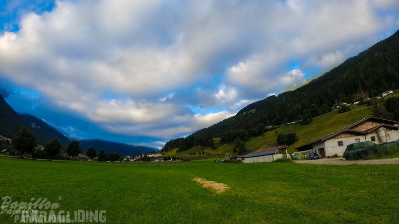 AK25.21-Paragleiter-Kombikurs-Stubai-117