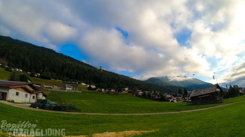 AK25.21-Paragleiter-Kombikurs-Stubai-118