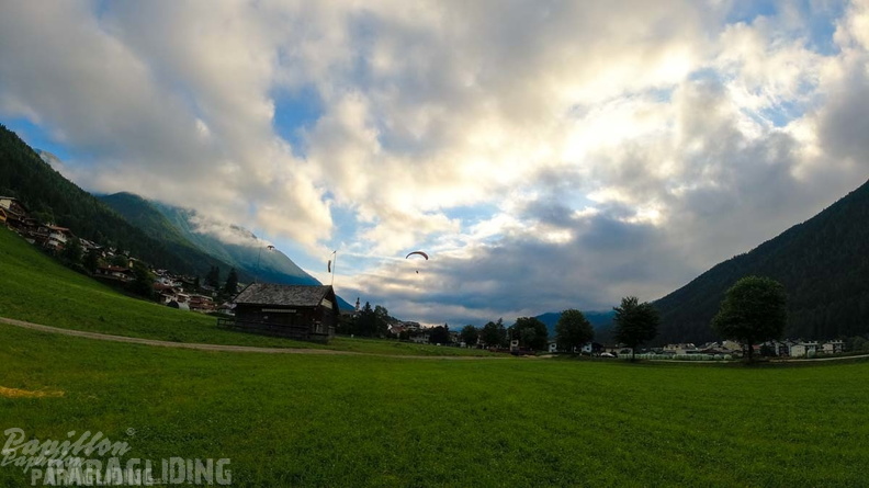 AK25.21-Paragleiter-Kombikurs-Stubai-120