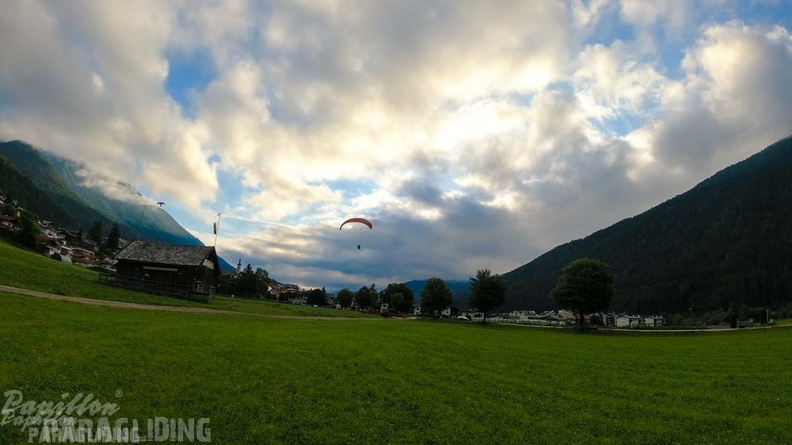 AK25.21-Paragleiter-Kombikurs-Stubai-121