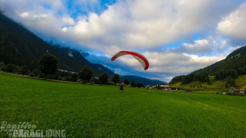 AK25.21-Paragleiter-Kombikurs-Stubai-122