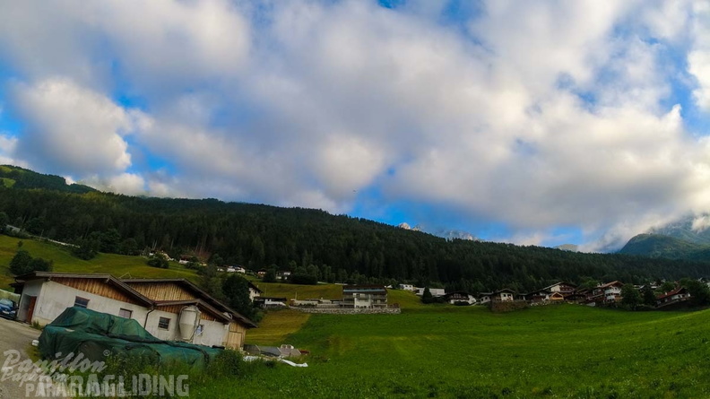 AK25.21-Paragleiter-Kombikurs-Stubai-123