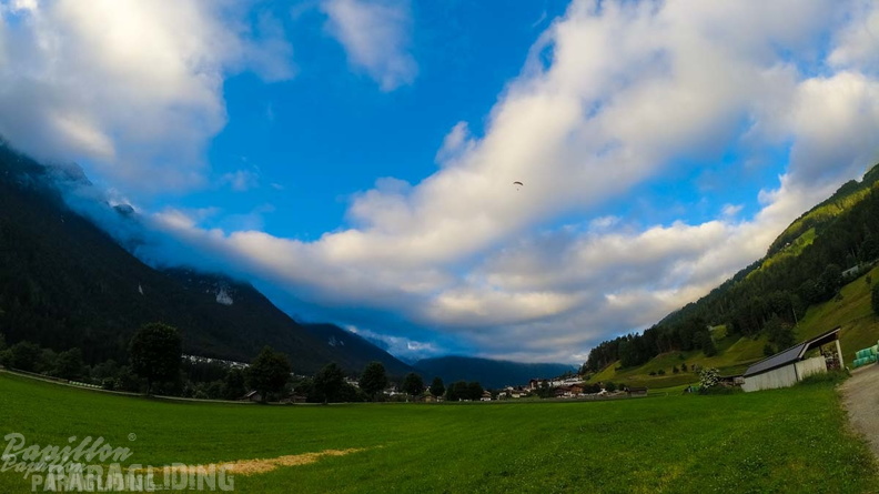 AK25.21-Paragleiter-Kombikurs-Stubai-126