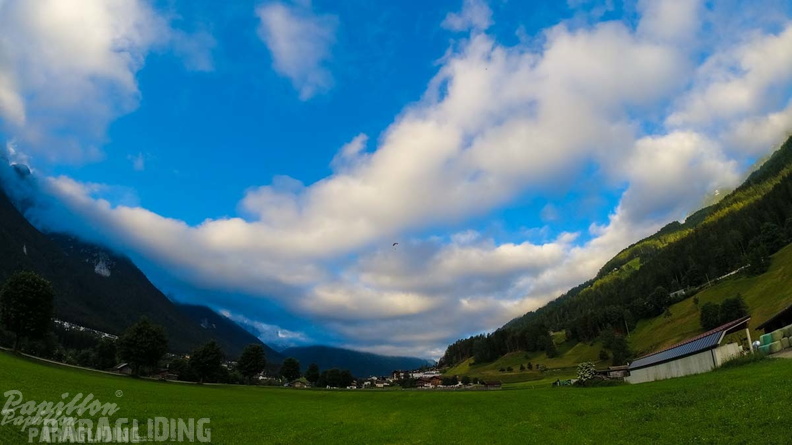AK25.21-Paragleiter-Kombikurs-Stubai-127
