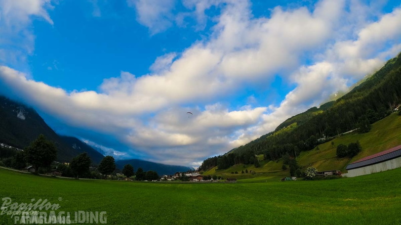 AK25.21-Paragleiter-Kombikurs-Stubai-128