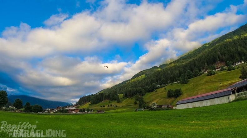 AK25.21-Paragleiter-Kombikurs-Stubai-129