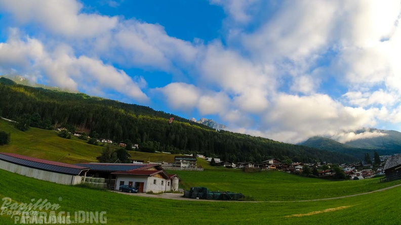 AK25.21-Paragleiter-Kombikurs-Stubai-130