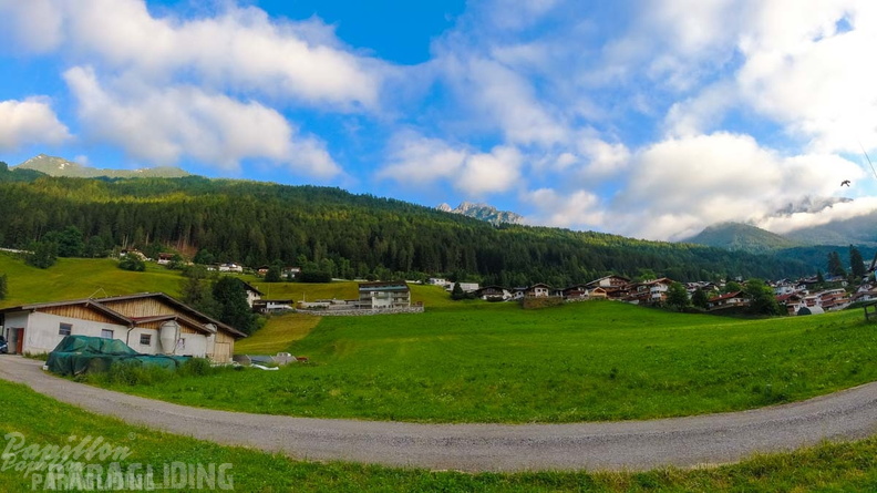 AK25.21-Paragleiter-Kombikurs-Stubai-131