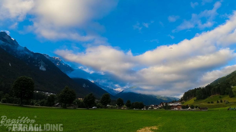 AK25.21-Paragleiter-Kombikurs-Stubai-132