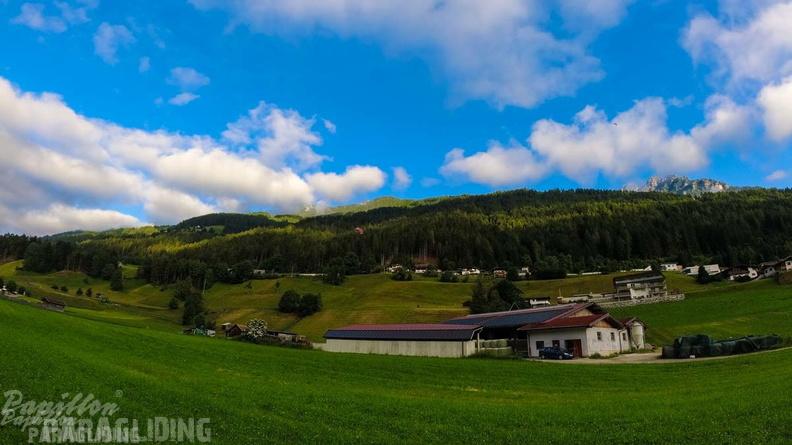 AK25.21-Paragleiter-Kombikurs-Stubai-133