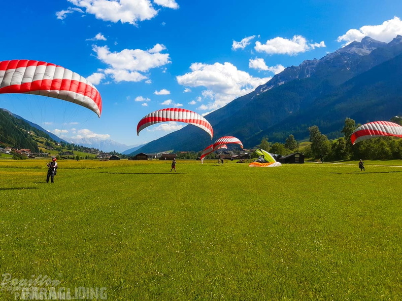 AK25.21-Paragleiter-Kombikurs-Stubai-135