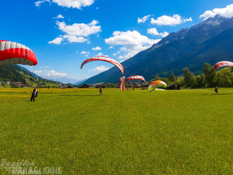 AK25.21-Paragleiter-Kombikurs-Stubai-136