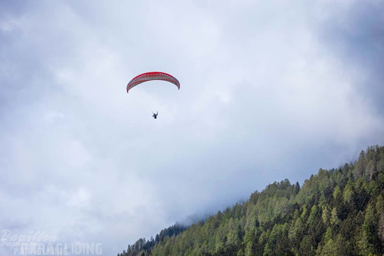 AK25.21-Paragleiter-Kombikurs-Stubai-138