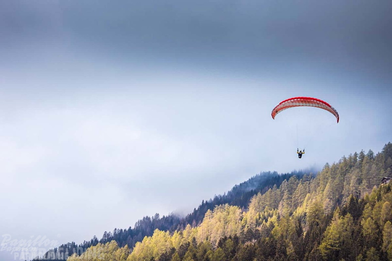 AK25.21-Paragleiter-Kombikurs-Stubai-140