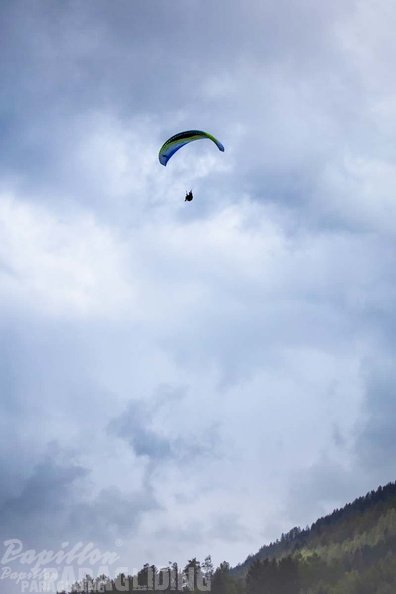 AK25.21-Paragleiter-Kombikurs-Stubai-141