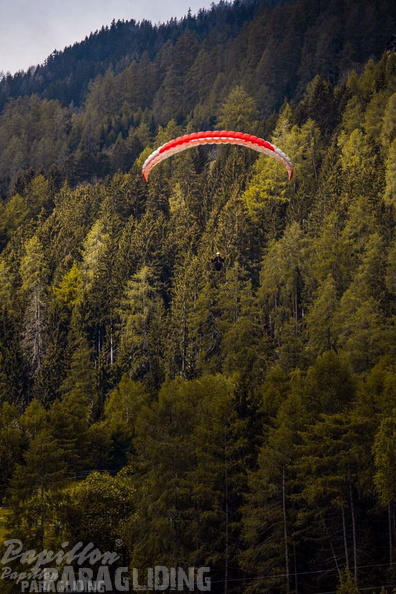 AK25.21-Paragleiter-Kombikurs-Stubai-142