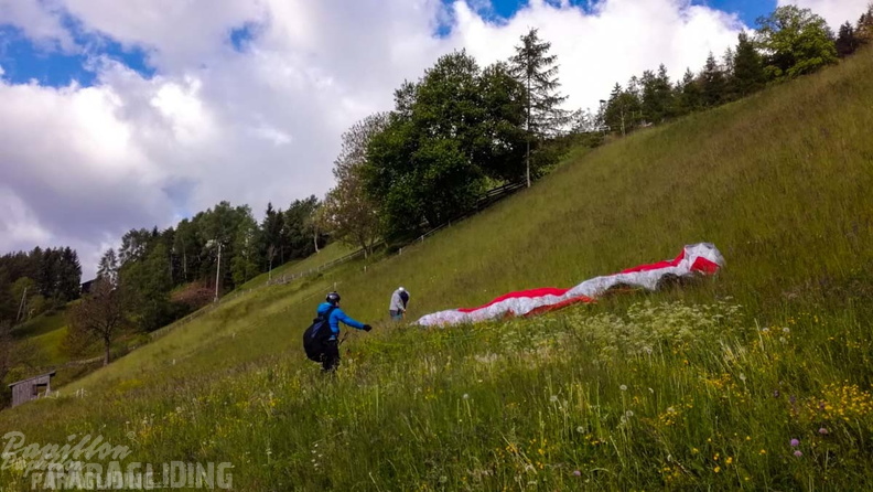 AK25.21-Paragleiter-Kombikurs-Stubai-145