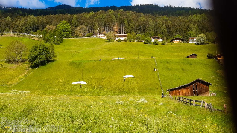 AK25.21-Paragleiter-Kombikurs-Stubai-100