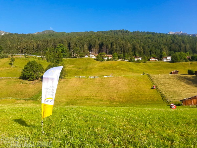 AK25.21-Paragleiter-Kombikurs-Stubai-102