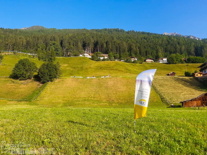 AK25.21-Paragleiter-Kombikurs-Stubai-104