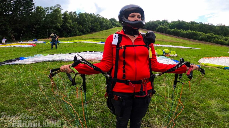 ES28.21-Gleitschirm-Schnupperkurs-Sauerland-110