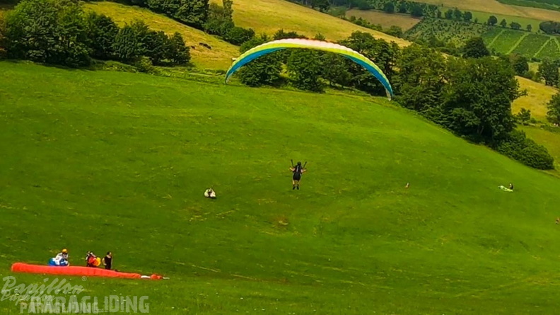 ES28.21-Gleitschirm-Schnupperkurs-Sauerland-121