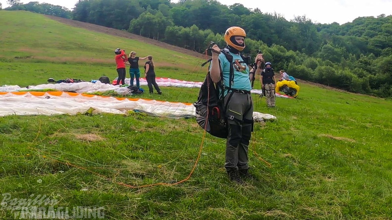 ES28.21-Gleitschirm-Schnupperkurs-Sauerland-122