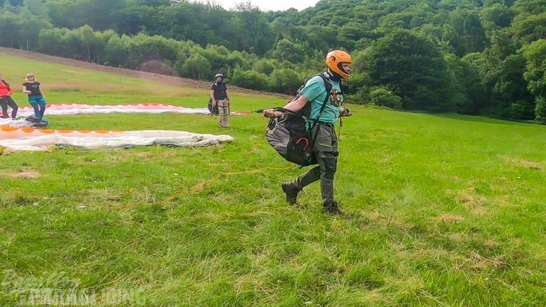 ES28.21-Gleitschirm-Schnupperkurs-Sauerland-124